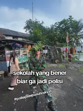 #fyp #xyzbca #bismillahfyp #koruptor #polisi 