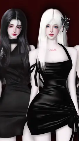 para gadis dan berondongnya @𝘾𝙝𝙖 @𝐆𝐚𝐧𝐞𝐬 & 𝐋𝐢𝐚𝐦 @eilsvy @tèla #zepeto #fyp #zepetofyp #zepetotiktok #xyzbc 