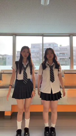 課題はギリギリまでやりません#鶴高 #鶴高jk #fyp #jk #fjk @ここな 