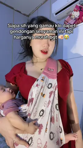 #fyp #masukberanda #gendonganbayi #murah #viral #foryou #fyppppppppppppppppppppppp 