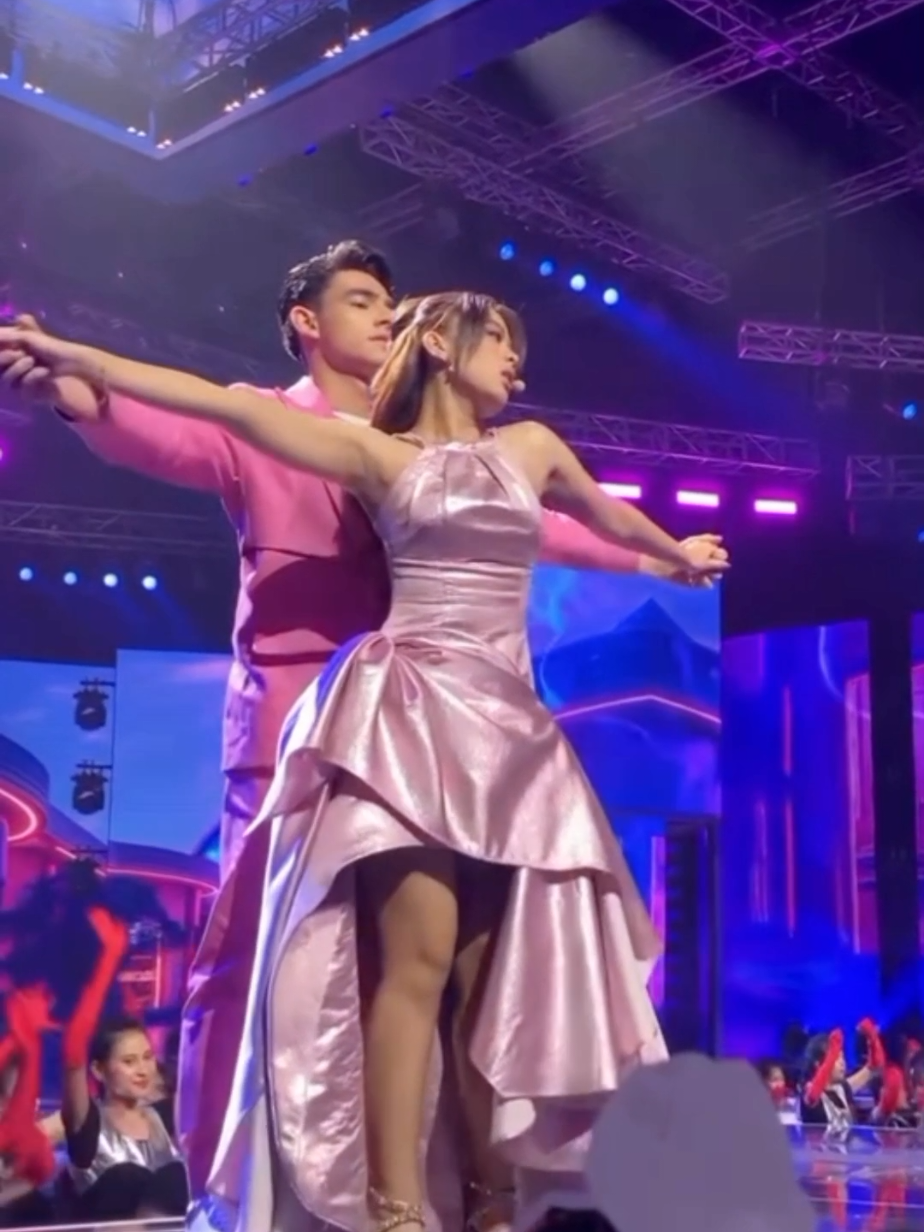 Harqeel ni emang cocok bgt😘#harryvaughan #aqeelacalista #harqeel #xbcyza #fyp 