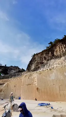 #CapCut 