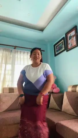 Gurung song#🦋🌹🥀 #keepsupporting🙏 #fypシ゚ #goviral 