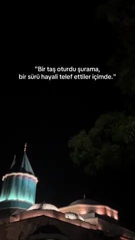“Sevdiğine gidemeyen her insan, kendine gelirmiş.” #storylikvideolar📌 #fyp #ağırsözler #sözlüvideolar #777 