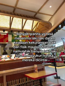 #xyzbca #fyp 