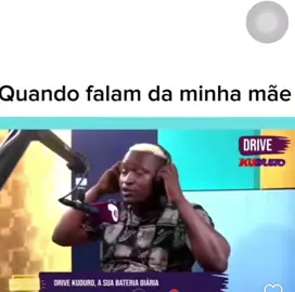 #angola🇦🇴portugal🇵🇹brasil🇧🇷mocambique #flypシ #viral 