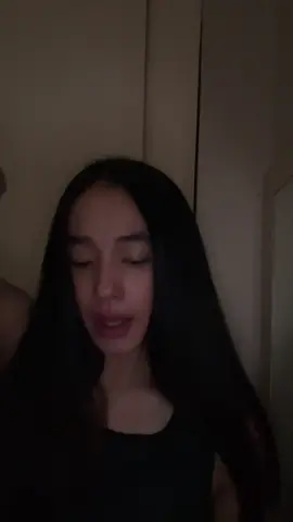hy:v