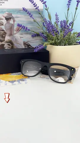 AI recognition + camera—this is the future on your face ✨Wear it, and you’re walking in the future！🔥🔥😎 #techunder20#POVtech#VoiceControlTech#OakleyAIathlete#AIglassescreator