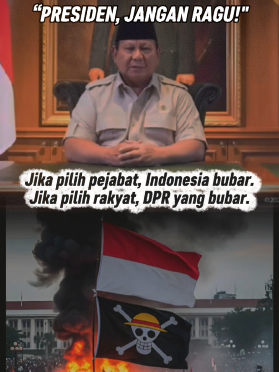#indonesiabubar2030, #demoagustus2025, #demo25agustus2025, #17agustus2025, #korupsiindonesia2025, , , , , , , , , , , , , , , , , 