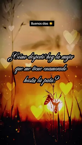 Buenos días mi amor #CapCut #buenosdias #amoreterno1120 #frasesdeamor #usa🇺🇸 
