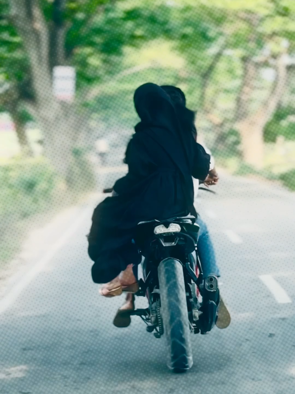 Dream Ride 🥺🎀 #yasin__avg #inc__yasin #admin_yasin_avg #avg_army_ 