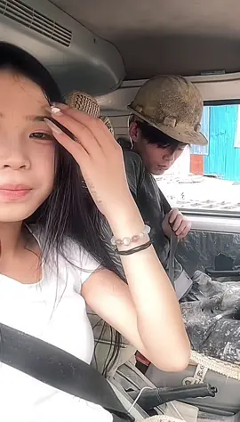 🥰🥰🥰#xh #xuhuong #dawwncar #viral #fyp  @Mờ ing Minh 