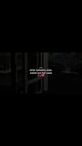 ❤️ . .