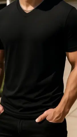 #mensfashion #menshirt #spotlightfinds 