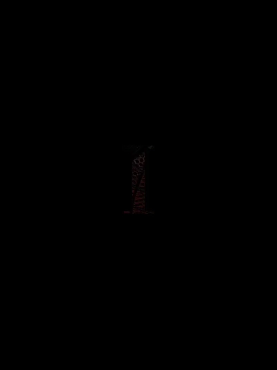 best superhero oat. #spiderman#tobeymaguire  #andrewgarfield #tomholland  #fyp clips:@roninfxtwixtors 