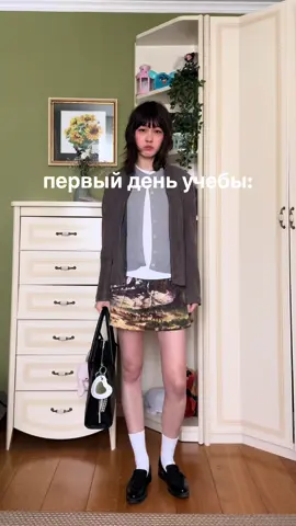 как вам юмор комедия прикол #fitcheck 