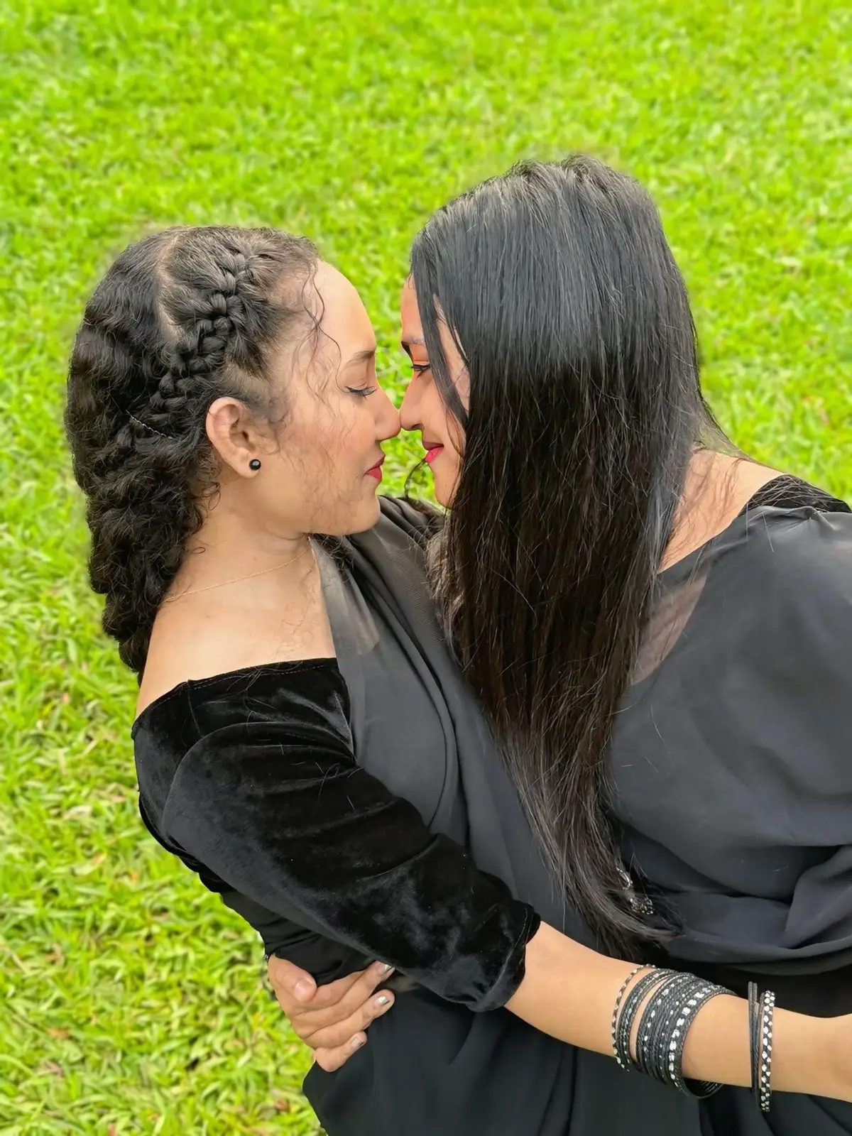 kew nojor diba na🥺