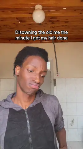 😂😂😂 Braids by @LBP 