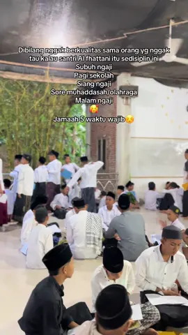 #dayahalfhattani #fyp #pondokpesantren #fypsantri #santriaceh 