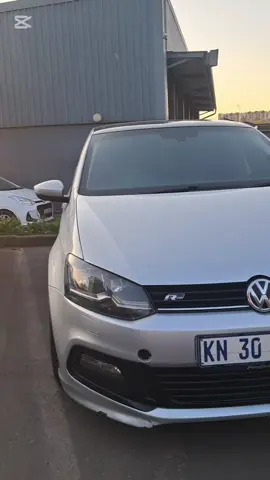 2017 Volkswagen Polo 1.0 TSI R- line AVAILABLE ON RENT TO BUY AND RENT TO OWN  DEAL INCLUDES  COMPREHENSIVE INSURANCE  FULL MECHANICAL WARRANTY  FULL SERVICE WARRANTY  24HR ROADSIDE ASSISTANCE  TELEMATICS SYSTEM  CALL OR WHATSAPP 063 875 6062  #fyp #SAMA28 #renttobuy #nocreditcheck #sidehustle 