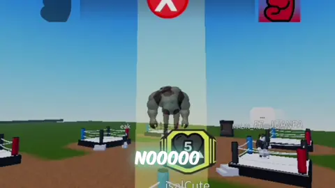 om² cabuli #lewatberanda #fyp #robloxfunny #memes  #roblox 
