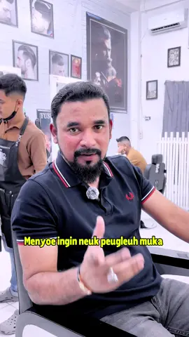 Terimong geunaseh Bpk bupati Aceh timur #acehtimugarang #yusufbarbershop21 #acehviral #viral #fyp @MAHDI-ZAKARIA233 @MR SUREE🦈🦈 @CV. ATJEH TIMU BARBER SCHOOL @Jafar bali @Maulana Sikhingg @Mj_00 @wandi @mudawali89 @Wandashop @Lidin  💈 @yanz 💈 @Nyaklih GTR @INONA BAHAGIA PANGKAS @MIE Mr'JACK @jawakriboo @saifulhairnerds @ＫＡＰＴＥＮ ＡＣＥＨ @🇲🇾haleemKhan806🇵🇰🇵🇸 @DASCAPITAL OFFICIAL @Mancoy🪼🪼 @Muslem Z 