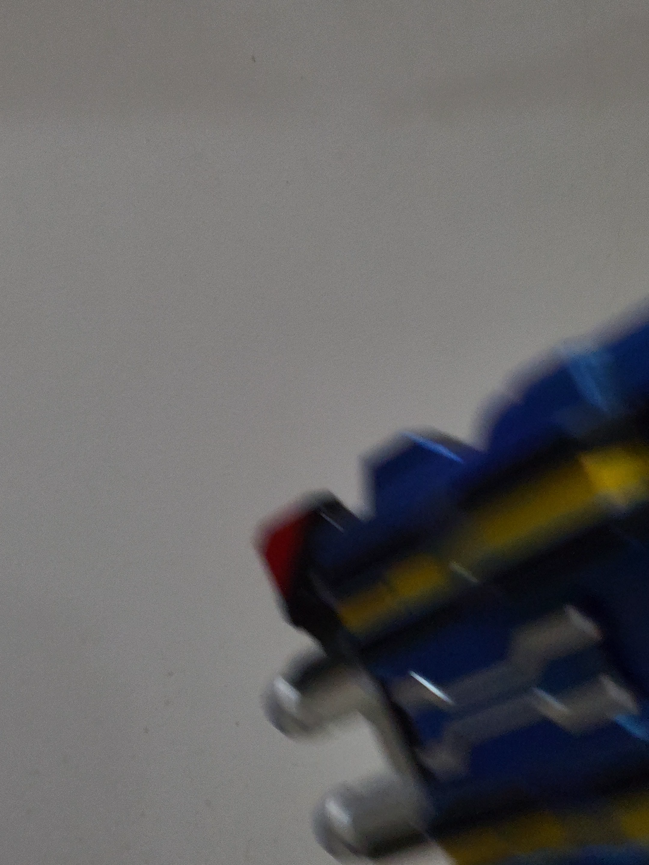 diend 3 #kamenrider #henshin #tokusatsu #bandai #bootleg #hobby #toys