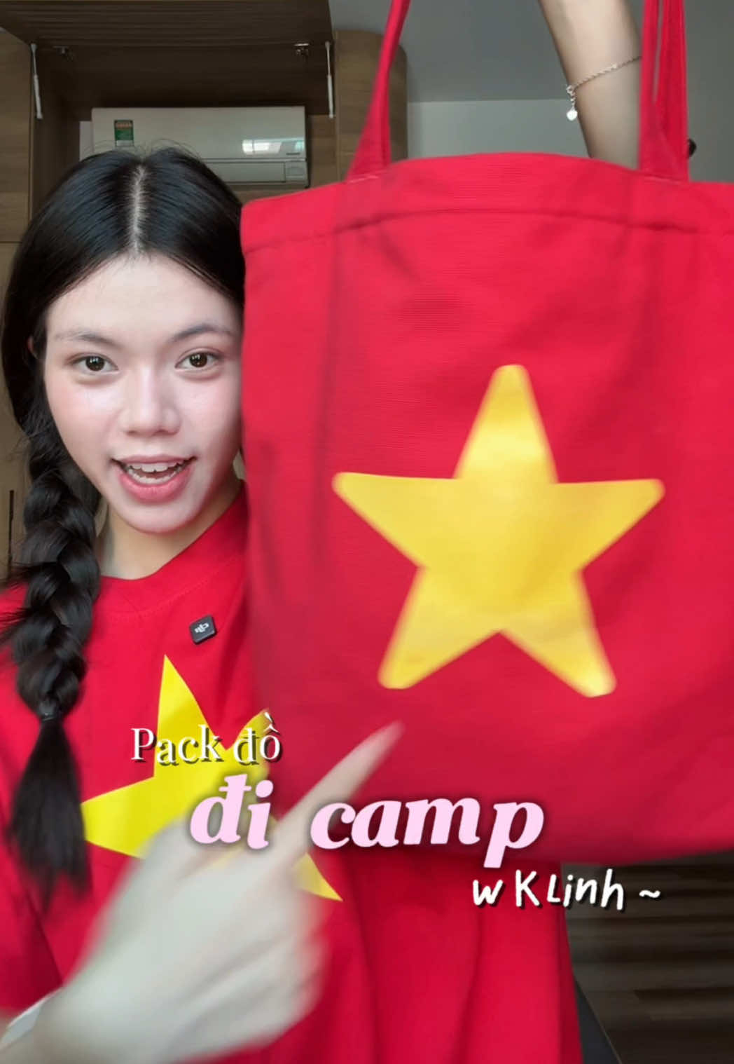Tui còn thiếu gì khôm mng oiiii 🇻🇳✨ #80namquockhanh #duyetbinh#duỵezdiary #keo2dauMlendiary #keoganmi 