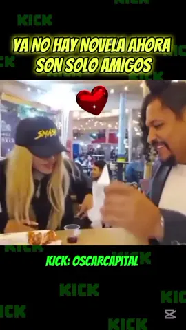 no hay novela #tacna_peru🇵🇪 #oscarcapital #smash #sandraskins #viral @Oscar Capital  @Smashdota  @Sandra Skins  @SomosTacna🌶️🦁 