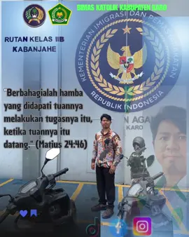 #CapCut #viraltiktok #merdeka #videoviral #kreatif #kemenag #biarawatikatolik #komsoskam #capcutpioneer 