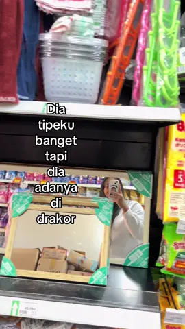 Bisa teleportasi gak??😭🤏. #drakor #kdrama #cowokdrakor 