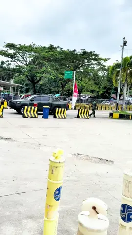 Jagung Lengkong Jer 