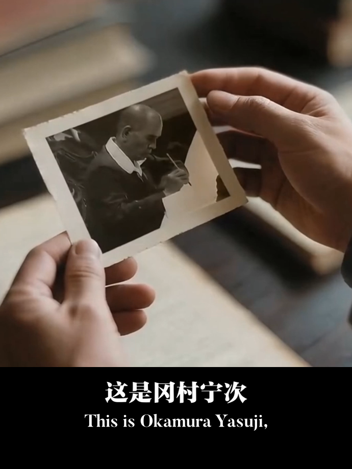 Remember hisyory , and create a better future!  Commemorating the 80th anniversary of the victory in the Chinese People's War of Resistance Against Japanese Aggression and the World Anti-Fascist War🕊️