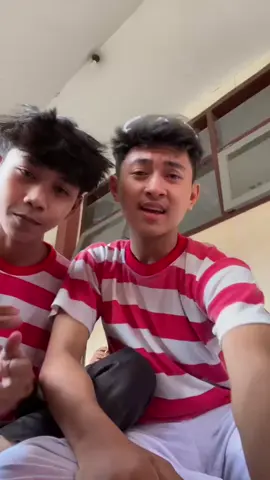 yokkklk🤙🥰 #xyzbca #foryou #moots #fyppppppppppppppppppppppp #velocity 