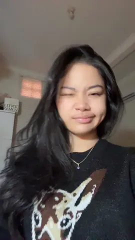 tips muka seger aku💗😝
