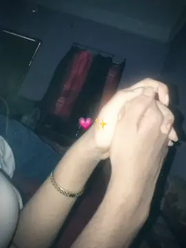 alhamdulillah 🌷🫶🏻 🥹@ヅ 𝑺𝑰𝒀𝑨𝑴 ៚ 