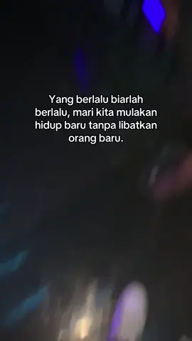 #ibiza#xybca#surabaya#fypage#viraltiktok#masukberanda#fouryou#virall#surabaya24jam 