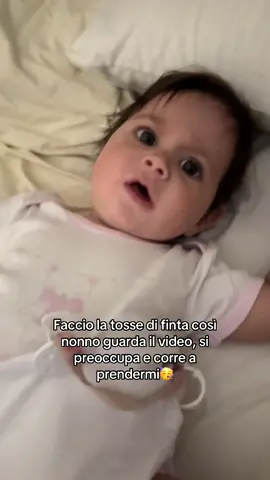 E mamma corre dal dottore perché ormai non capisce più se lo fa apposta o meno 😂😂😂😣 #b #baby #bdtiktokofficial #blackpink #bimba #bimbabella #bimbaarrabbiata #piange #piangiamo #pianto #papa #mamma #papino #mio #mia #nostro #viamo #amor❤️ #amore #latteart #latte #lattolatto #lattari #ml #mlbb #mlbbcreatorcamp #MLB #mlbbttofficial #mlbbtiktok #mlbbcreator #mlp #mlbbcontentcreator #MLBBM4 #perte #perteeee #perros #perro #perú #perfect #perrostiktokers #perrostiktokers #peru🇵🇪 #tiamo❤️ #tiamowry #tiamoo #tiamovp #tiamoamoremio #lamiafamiglia #famiglia #familyguy #famosos #familytime #famille #fame #famili #famili #familytime #mammaefiglia #mammaepapà #papàefiglia #papà #amoreinfinito #amoreincondizionato #amoreimmenso #amoreinfinitoo🔐 #amoreeterno #amoreterno♡ #amoregrande #amoregeneraamore #fyp #fürdich #foru #fortnite #Fitness #f #dúo #dog #dlaciebie #DIY #dogsoftiktok #disney #destacame #doubleexposure #Love #loveyou #lover #LoveIsland #LoveIsLove #lovemumssmile #comedia #couple #challenge #chile #colombia #cooking #Stitch #storytime #SkinCare #song #story #scary #andiamoneiperte #andiamoneiperteee #andiamoneipertee #andiamoneiperteeee #andiamoneiperteforyou #andiamoneiperteeeeeeeeeeeeeee #videoviral #videos #videosnapchallenge #videosengracados #videography #viralvideos #viralditiktok #viraliza #viraal #viralvideotiktok #tik_tok #tiktok_india #tiktokuni #tiktokviral #tiktoknepal 