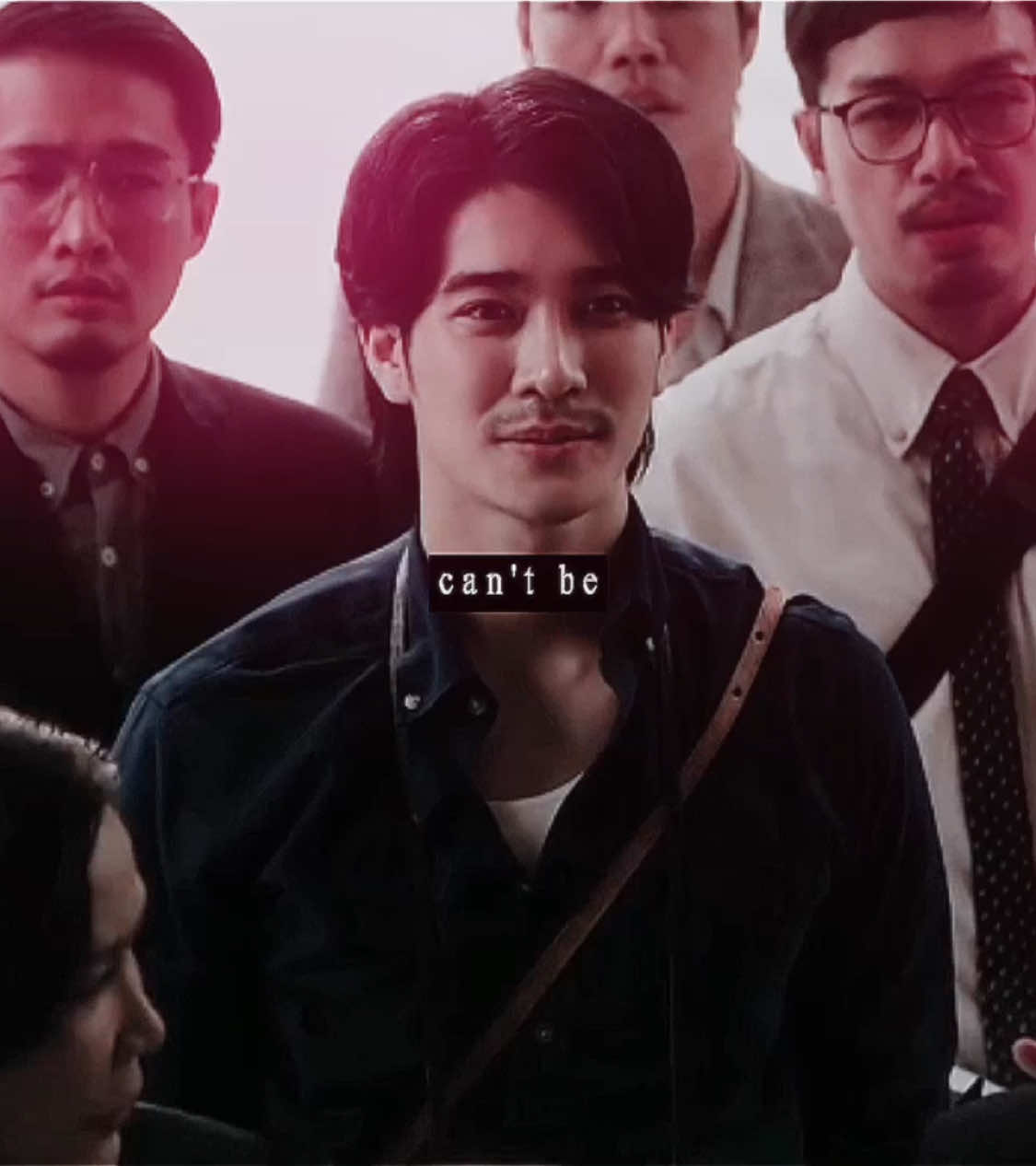 well just a lil pre-angst prep #shinetheseries #soneuro #sonyuke #euroyotsawat #fyp 