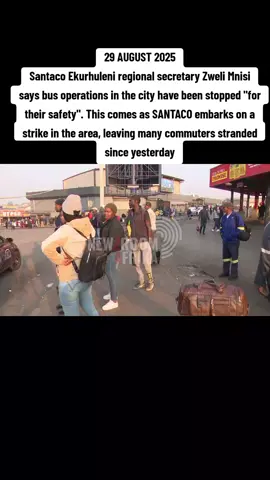 Replying to @cuty_pie830 #tiktoknews #taxistrike #taxiindustry #gautengtiktok #ekurhuleni 