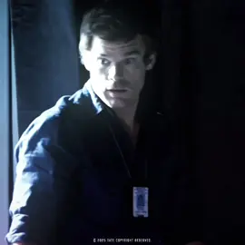 New Dexter ep || rushed edit no text || #dexter #dexterressurection #fyp #viral #xybca 