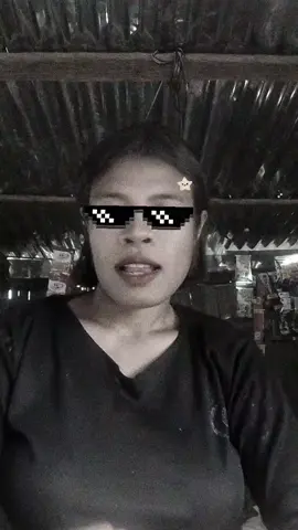 #pridentt🏝️🔥Fyppp 