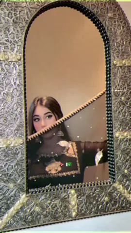 🙏🇵🇰🇳🇵#sazmaforever🦋 #izmajamali #sarojlive  @𝒊𝒛𝒛𝒖 💎 @