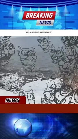#mystery #horror #scary #creepy #schizophrenia#news #breakingnews #fyp #tiktok #fyppppppppppppppppppppppp