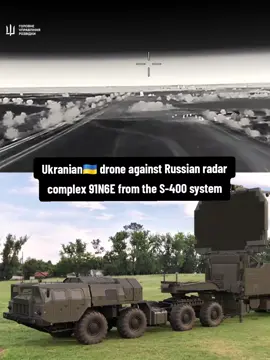 📍Occupied Crimea #militarytiktok #🇺🇦 #ukraine🇺🇦 #warthunder #crimea 