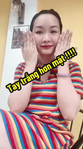 Giá hạt dẻ mà kết quả dưỡng da body thì ngoài mong đợiiii, check giỏ hàng ngay nào các bác ơiii #vaseline #hoptaccungunilever #duongthe #lamdep #chamda 