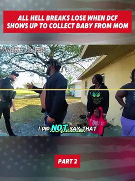 Part 2 #cops #bodycam #foryoupage #trending #crime 