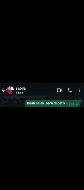 prank pantun sampai salting 🤣 #fyp #prank #masukberanda  #pantungombal #ngakak 