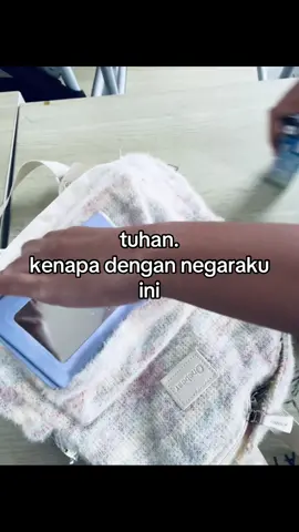 mau smpai kpn bgini??..#demo#indonesia 