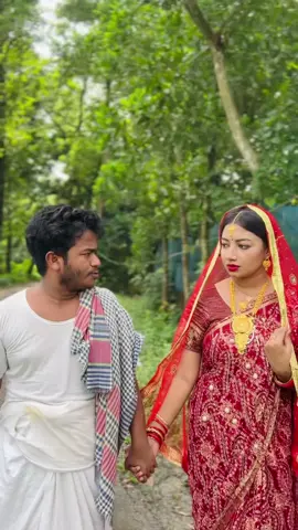 কাকা ঠিক কাজ করছে🤣😁 #comedy #funnyvideos #entartainment #abutalebtdp #finalstrikfaruk426